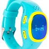 Умные часы EnBe EnBe Children Watch 2