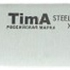 Кухонный нож TimA Sheff XF-108