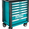 Тележка Total THRC01071