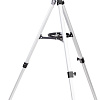 Телескоп Levenhuk Discovery Sky T60 с книгой