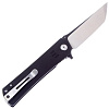 Складной нож Bestech Knives Kendo BG06A-2
