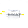 Bosch 0450905959