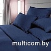 Постельное белье Verossa Indigo VRT 2039 70004