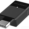 Bluetooth адаптер Creative BT-W3