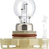 Галогенная лампа Philips Standard PSY24W 12086FFC1 1шт