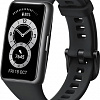 Умные часы Huawei Band 6 (графитовый черный)