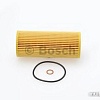 Масляный фильтр Bosch 1457429252