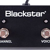Фут-свитч Blackstar FS-16