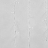 Световой дождь Uniel ULD-C1510-160/DTA WARM WHITE IP20 UL-00006422