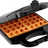 Вафельница Kitfort KT-4684