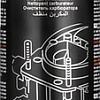 Senfineco Очиститель карбюратора Carburetor Cleaner 650мл 9938