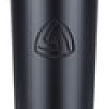 Микрофон Lewitt MTP 440 DM