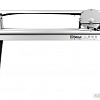 Электрический плиткорез Helmut FS230