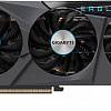 Видеокарта Gigabyte GeForce RTX 3070 Eagle 8GB GDDR6 GV-N3070EAGLE-8GD