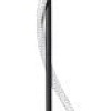 Торшер Odeon Light Corda 4398/15FL