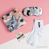 Подарочный набор Этель Cozy set 7151265