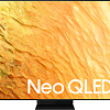 Телевизор Samsung Neo QLED 8K QN800B QE65QN800BUXCE