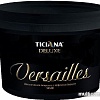 Пропитка Ticiana Deluxe Versailes 2.2 л (серебристый)