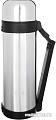 Термос Vetta 841-061 1л (нержавеющая сталь)
