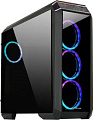 Корпус Chieftec Stallion II GP-02B-UC-OP