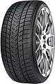 Зимние шины Gripmax SureGrip Pro Winter 275/50R19 112V