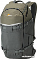 Рюкзак Lowepro Flipside Trek BP 350 AW