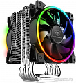 Кулер для процессора PCCooler GI-R68X Corona RGB