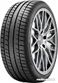 Автомобильные шины Kormoran Road Performance 215/55R16 97H