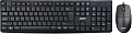 Клавиатура + мышь Acer OMW141