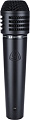Микрофон Lewitt MTP 440 DM