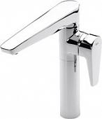 Смеситель Roca Esmai 5A8431C00