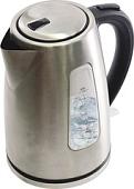 Чайник Polaris PWK 1744CA
