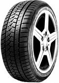 Автомобильные шины Torque Winter PCR TQ022 255/55R19 111H