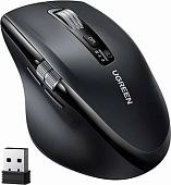 Мышь Ugreen M751 45792