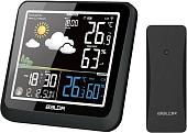 Метеостанция Baldr B0336WST2H2P