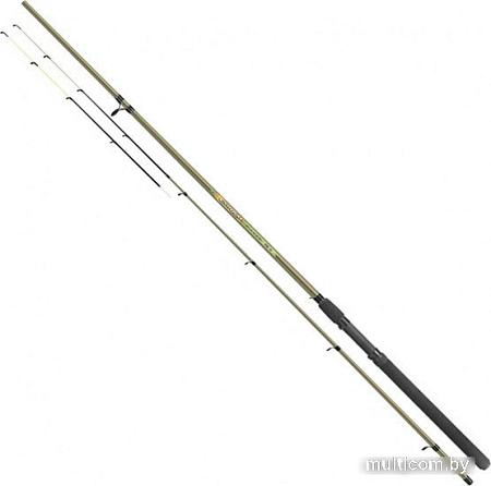 Удилище Konger Corral Picker 240/40
