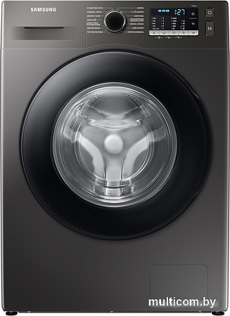Стиральная машина Samsung WW90TA047AX/LD