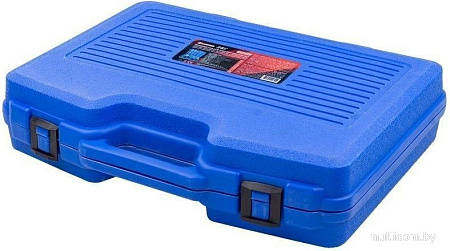 Съемник подшипников ForceKraft 60 830 FK-66622