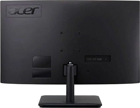 Acer ED270UPbiipx