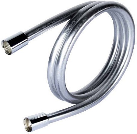 Душевая система Clever Nine Elegance 99731