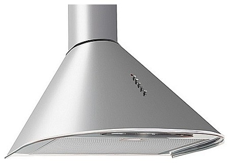 Каминная вытяжка AKPO Dandys wk-4 60 WH