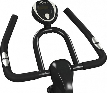 Велотренажер Unixfit SB-380