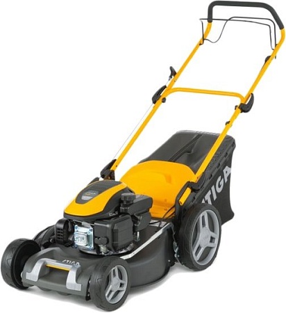 Колёсная газонокосилка Stiga Combi 48 SQ 2L0486848/ST1