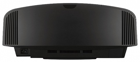 Проектор Sony VPL-VW270ES
