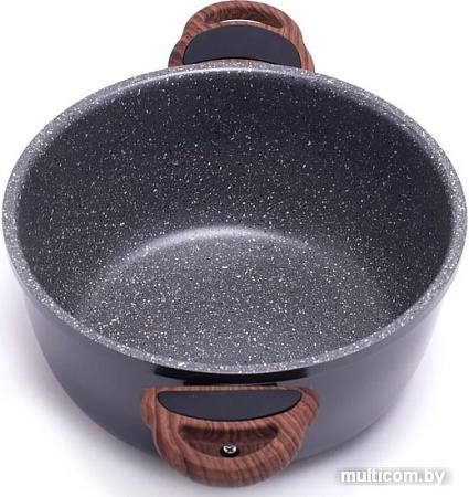 Кастрюля Gipfel Pola 2668