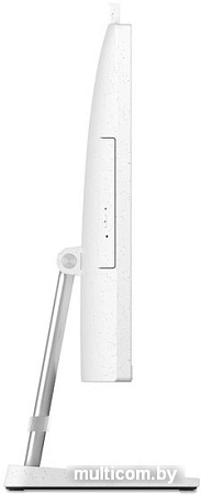 Моноблок Lenovo IdeaCentre 3 27ITL6 F0G000VHRK