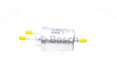 Bosch 0450905959