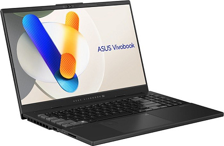 Ноутбук ASUS Vivobook Pro 15 OLED N6506MV-MA001