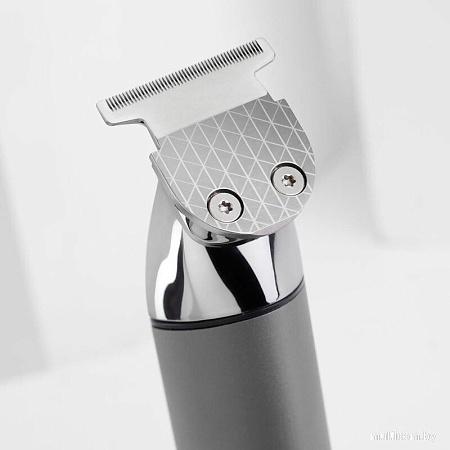 Триммер для бороды и усов BaByliss T996E