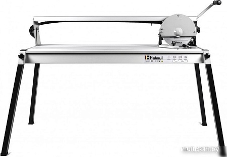 Электрический плиткорез Helmut FS230